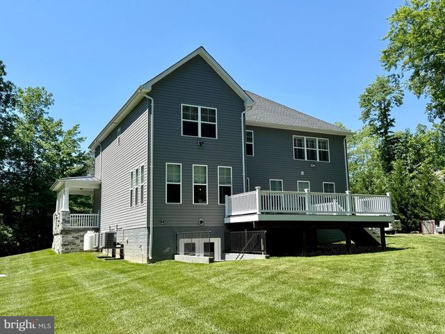 42102 WOODY LN, Mechanicsville, MD 20659