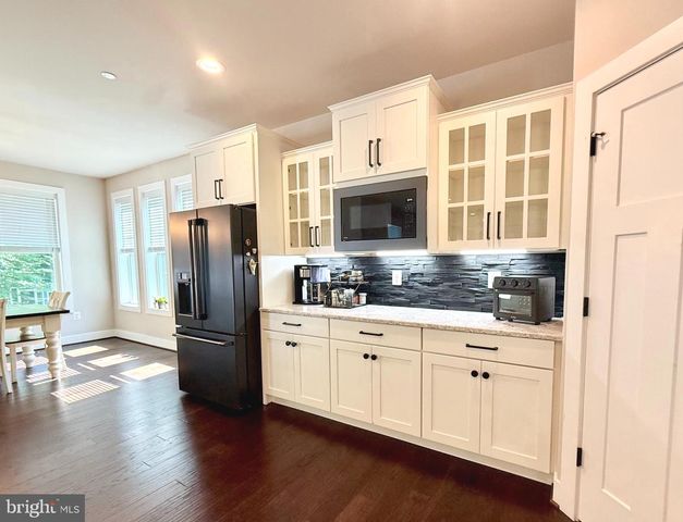 42102 WOODY LN, Mechanicsville, MD 20659