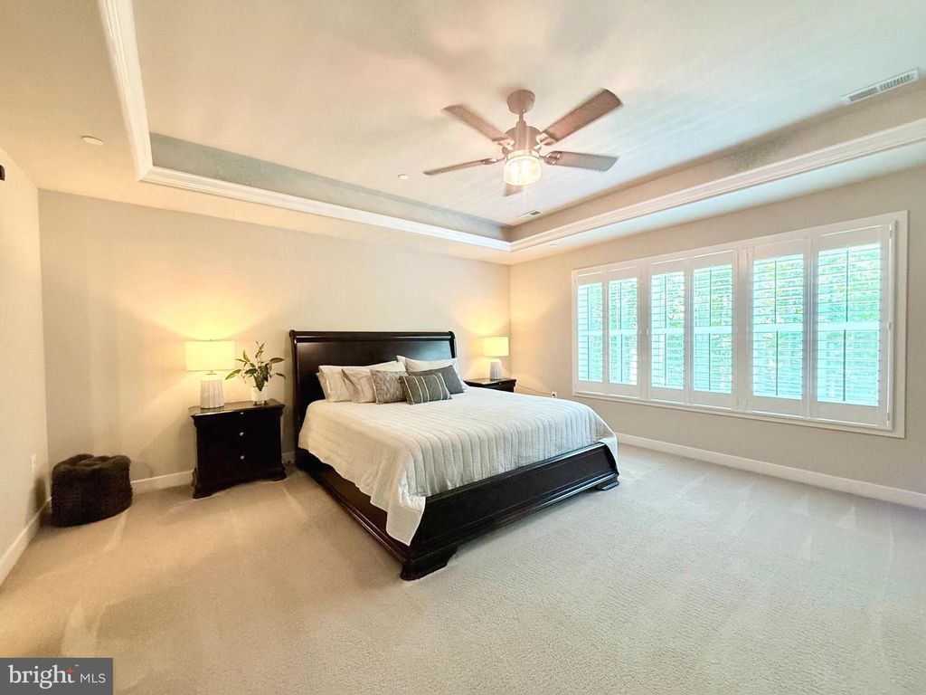 Image 20 of property listing at 42102 WOODY LN, Mechanicsville, MD 20659