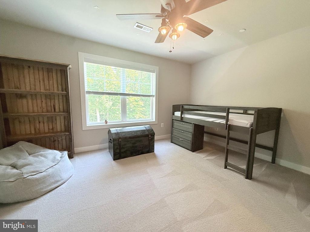 Image 28 of property listing at 42102 WOODY LN, Mechanicsville, MD 20659