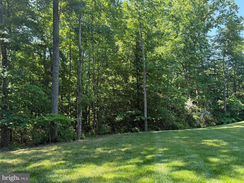 Image 39 of property listing at 42102 WOODY LN, Mechanicsville, MD 20659