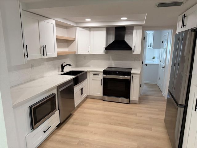 3352 HONEYMOON LANE, Holiday, FL 34691