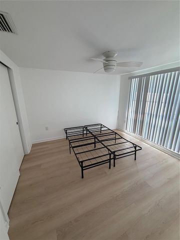 3352 HONEYMOON LANE, Holiday, FL 34691