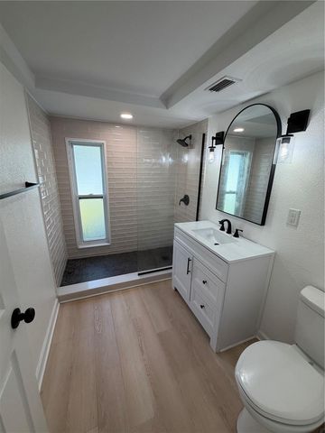 3352 HONEYMOON LANE, Holiday, FL 34691