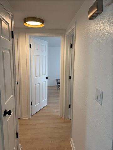 3352 HONEYMOON LANE, Holiday, FL 34691