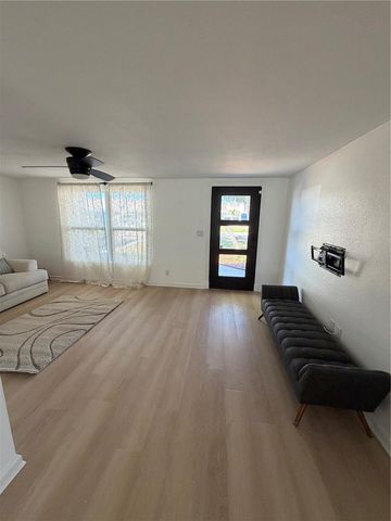 3352 HONEYMOON LANE, Holiday, FL 34691