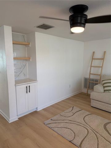 3352 HONEYMOON LANE, Holiday, FL 34691