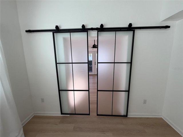 3352 HONEYMOON LANE, Holiday, FL 34691