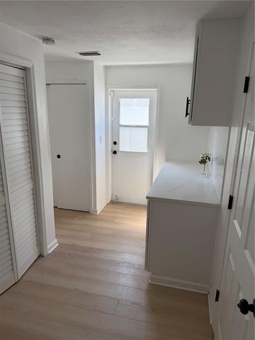 3352 HONEYMOON LANE, Holiday, FL 34691