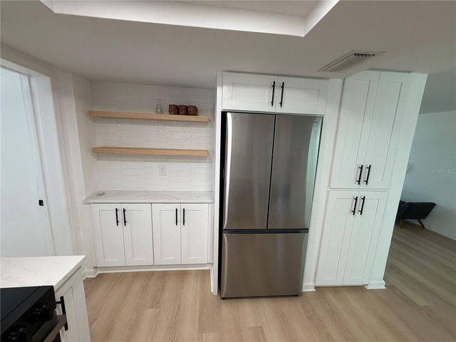 3352 HONEYMOON LANE, Holiday, FL 34691