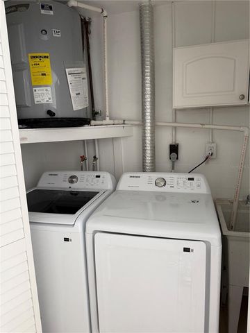 3352 HONEYMOON LANE, Holiday, FL 34691