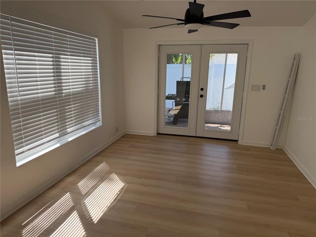 3352 HONEYMOON LANE, Holiday, FL 34691