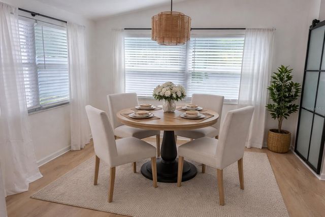 3352 HONEYMOON LANE, Holiday, FL 34691