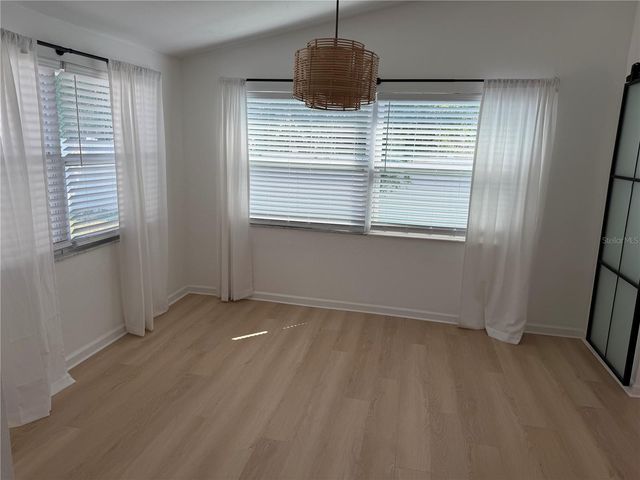 3352 HONEYMOON LANE, Holiday, FL 34691