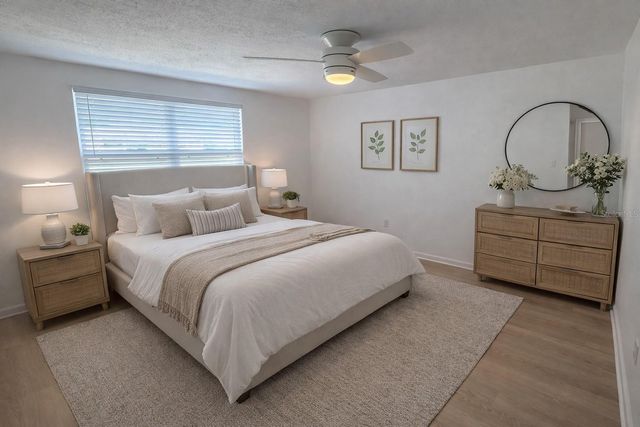 3352 HONEYMOON LANE, Holiday, FL 34691