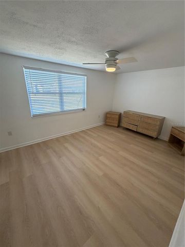 3352 HONEYMOON LANE, Holiday, FL 34691