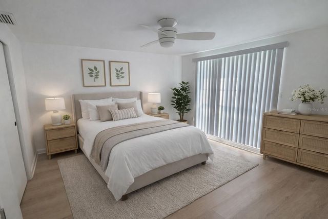 3352 HONEYMOON LANE, Holiday, FL 34691