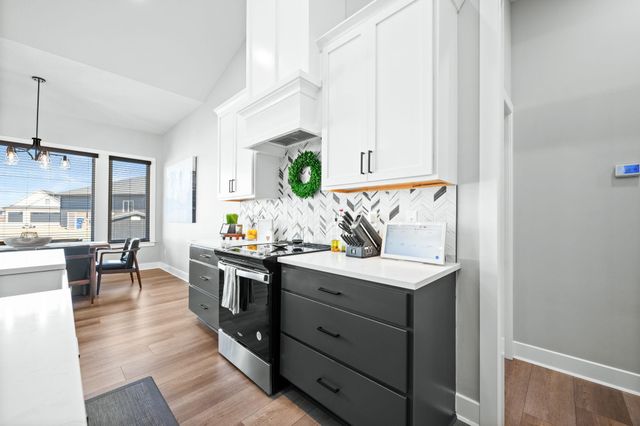 1100 Summerchase, Derby, KS 67037