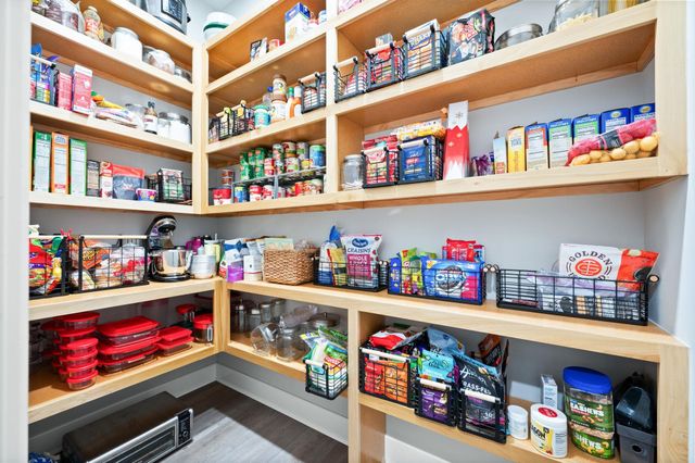 1100 Summerchase, Derby, KS 67037