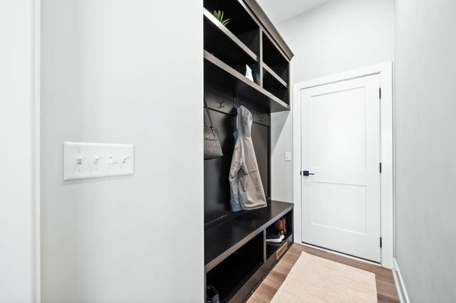 1100 Summerchase, Derby, KS 67037