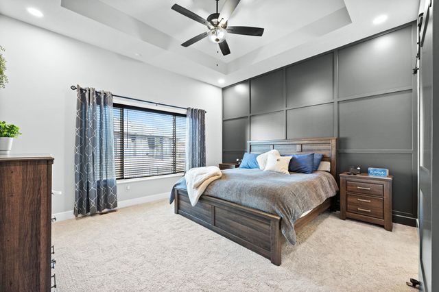 1100 Summerchase, Derby, KS 67037