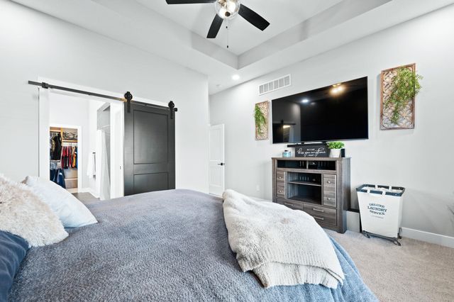 1100 Summerchase, Derby, KS 67037