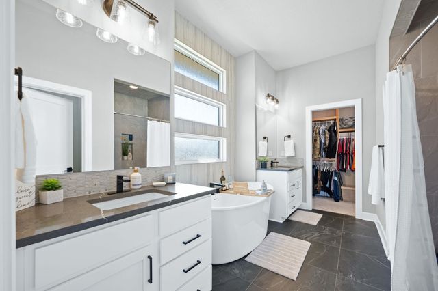 1100 Summerchase, Derby, KS 67037