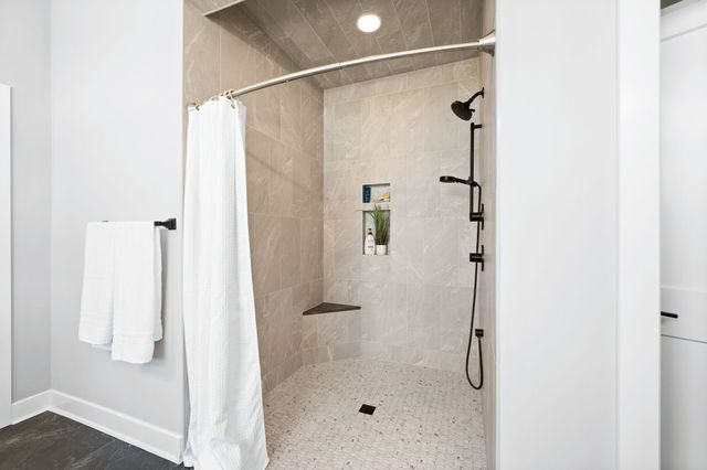 1100 Summerchase, Derby, KS 67037