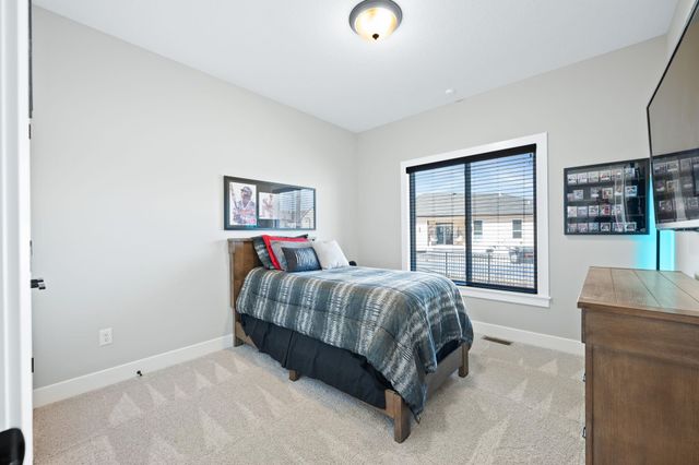 1100 Summerchase, Derby, KS 67037