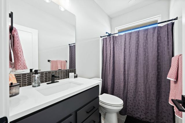 1100 Summerchase, Derby, KS 67037