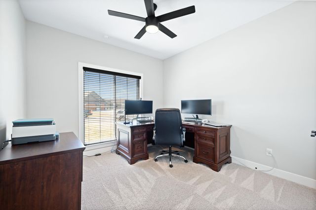 1100 Summerchase, Derby, KS 67037