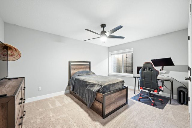 1100 Summerchase, Derby, KS 67037