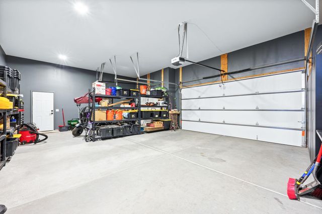 1100 Summerchase, Derby, KS 67037