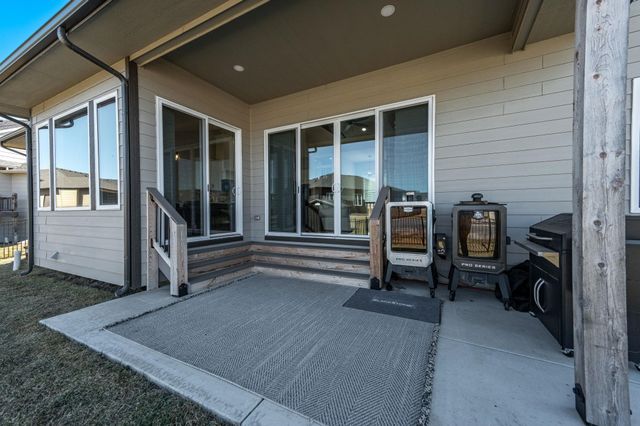 1100 Summerchase, Derby, KS 67037