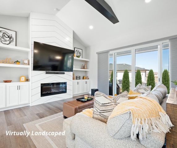 1100 Summerchase, Derby, KS 67037