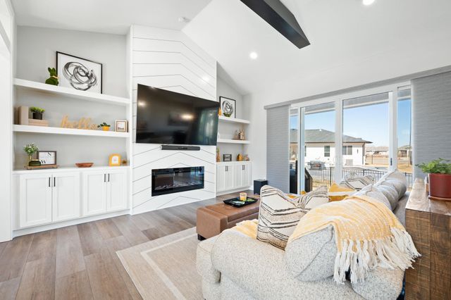 1100 Summerchase, Derby, KS 67037