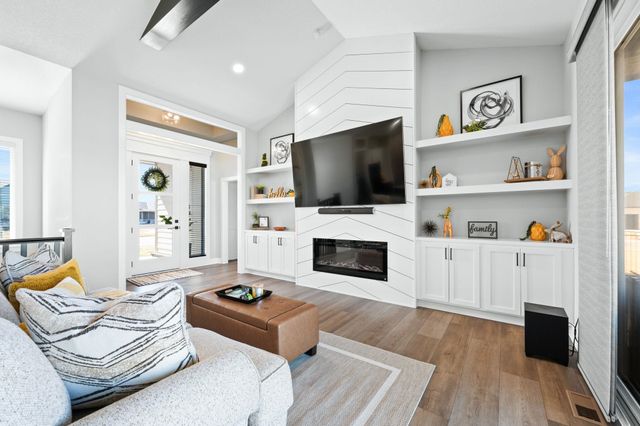 1100 Summerchase, Derby, KS 67037