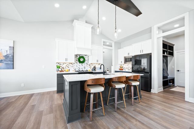 1100 Summerchase, Derby, KS 67037