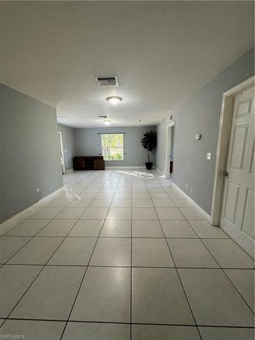 291 16th ST NE # 1, Naples, FL 34120