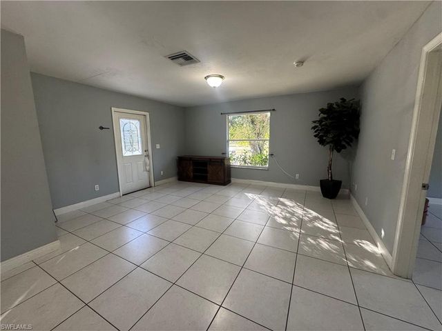 291 16th ST NE # 1, Naples, FL 34120