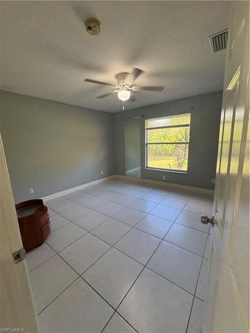 291 16th ST NE # 1, Naples, FL 34120