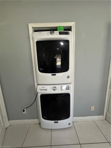 291 16th ST NE # 1, Naples, FL 34120