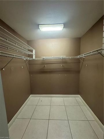 291 16th ST NE # 1, Naples, FL 34120