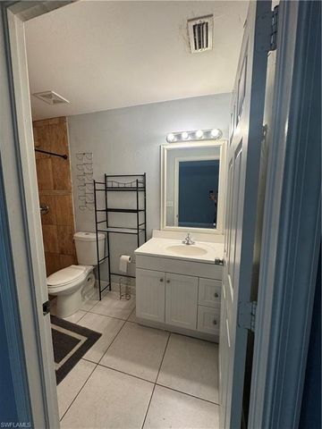 291 16th ST NE # 1, Naples, FL 34120