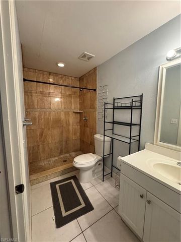 291 16th ST NE # 1, Naples, FL 34120