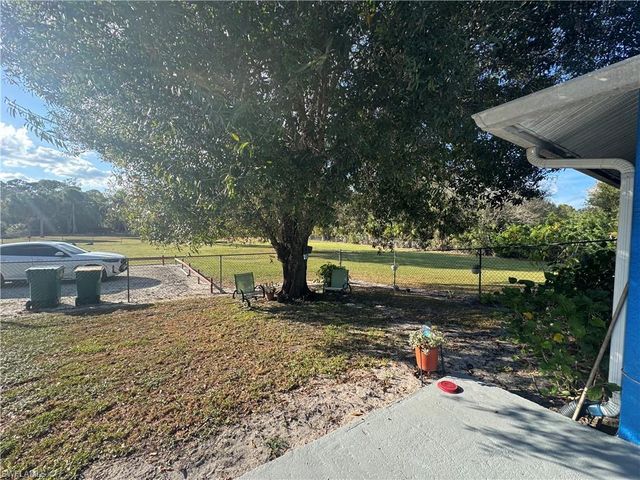 291 16th ST NE # 1, Naples, FL 34120