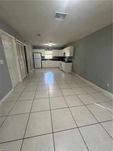 291 16th ST NE # 1, Naples, FL 34120