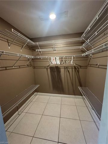 291 16th ST NE # 1, Naples, FL 34120