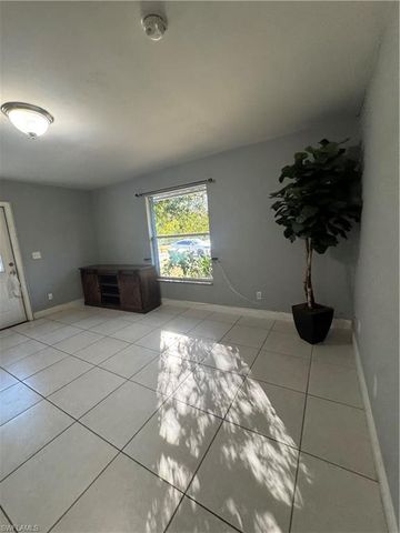 291 16th ST NE # 1, Naples, FL 34120