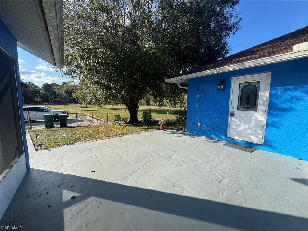 291 16th ST NE # 1, Naples, FL 34120